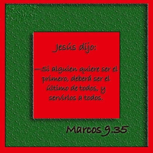 528c4db7ec7fbf042b97211fbd374919