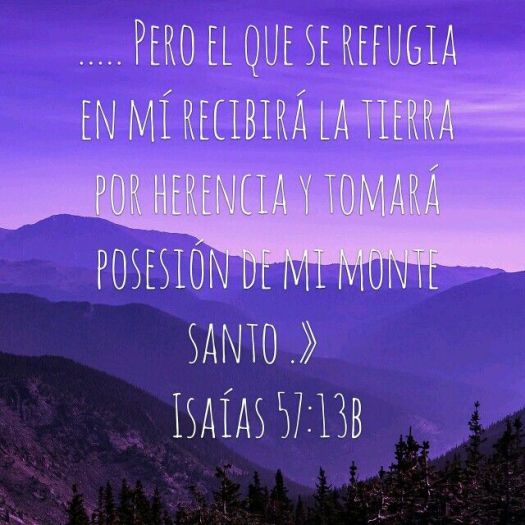 c524ed6b188267b933d2792e178f3f98