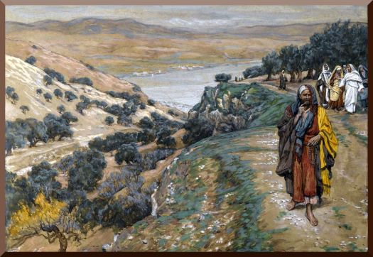 e4c1f7b8519d26df98cbed0670abfe56