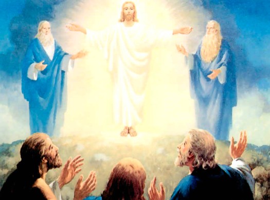 la-transfiguracion-1