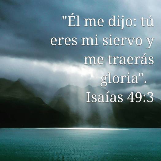 tumblr_nvabc3unju1tktzmto1_1280