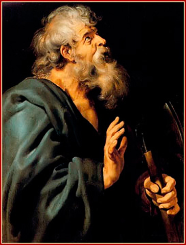 14298000931405_SanMATIAS