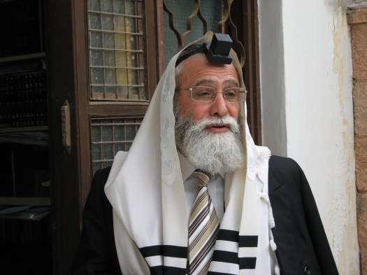 a2a04117917fde413c7d444f4e95ed92655c3fce