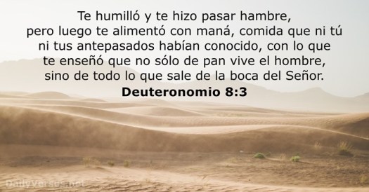 deuteronomio-8-3