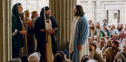 jesus-christ-chief-priests-1401750-print-708x350