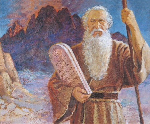 moses-ten-commandments-37729-wallpaper