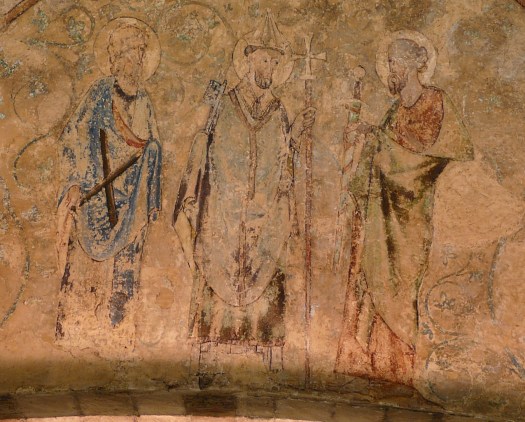 Norwich_Cathedral-pintura