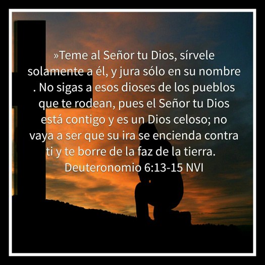 PicsArt_08-13-12.40.06