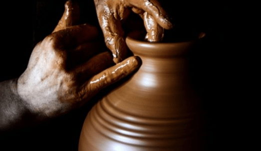 screen-shot-2016-12-09-at-11-27-26-pm_2_orig