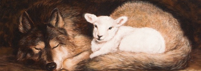 wolf-and-lamb-LB_12-4-13