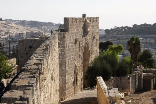 zion-gate-from-ramparts-9007