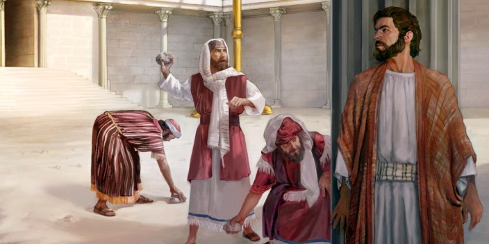 1102014799_univ_lsr_xl