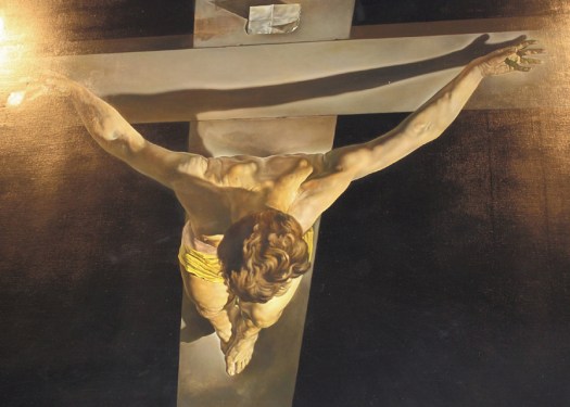 8418918349_660caa22ce_b