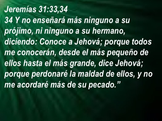 el-hombre-nacido-de-nuevo-2-11-728