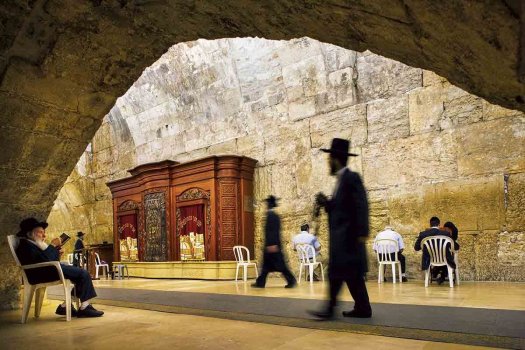 gettyimages-521769218_ebc5fec8_1200x800