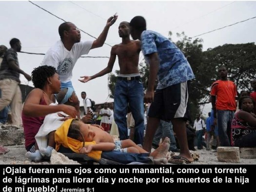 hait-mensaje-jesuitas-35-728