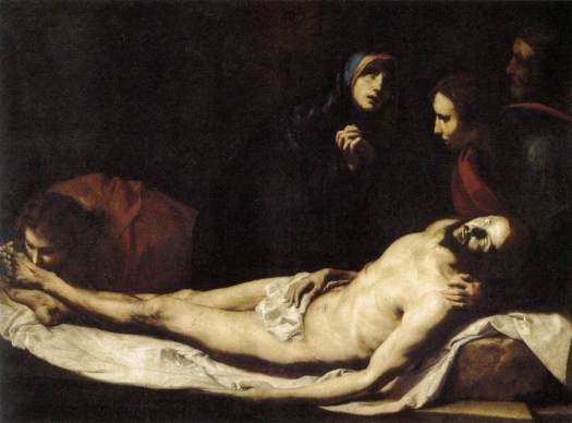 José_de_Ribera_-_La_Piedad