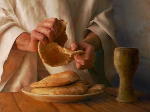 Partiendo-el-pan-1024x768