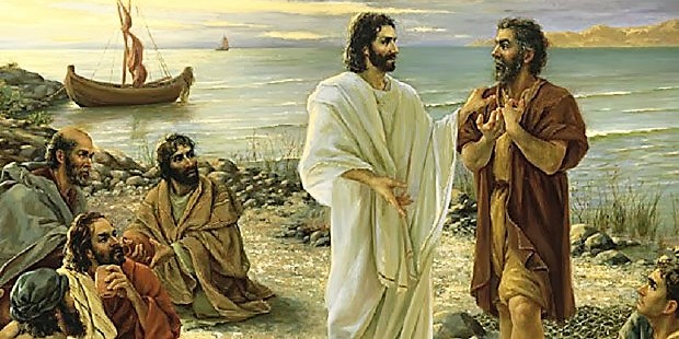 34203163864_da736902e6_o