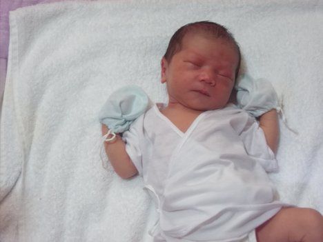 54ec471091de82017683947b6302aa55--cool-names-newborn-baby-boys