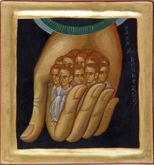 69ec7b72fe870420dfd352d61994b2a7