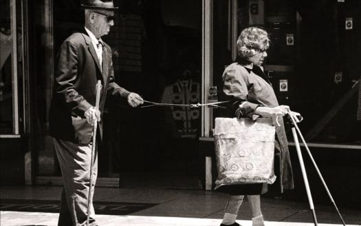 Blind_Leading_the_Blind_by_Lee_Mclaughlin-1080x675