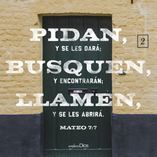 ffe0815357d3323b02db5af9356ea4ef