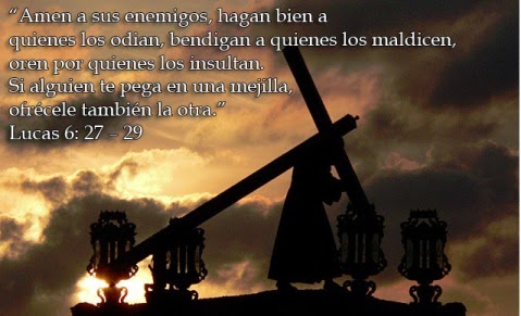 Imágen-con-frases-de-semana-santa-