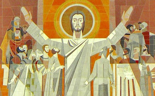 MSheets_WordofLife_710