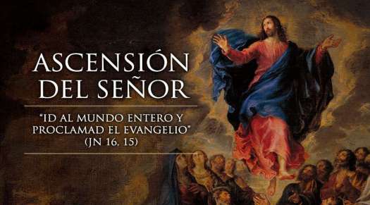 AscensionSenor_180416