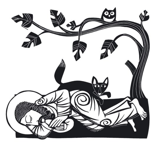 decimotercer_domingo_del_tiempo_ordinario-6