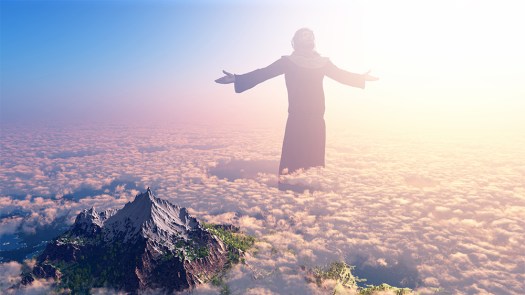 el-dia-de-la-ascension+0715