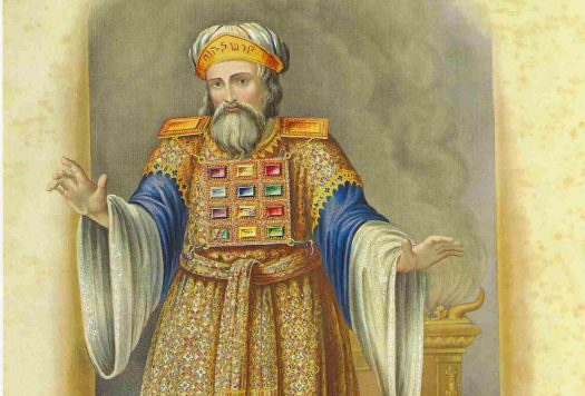 high-priest-e1461696161790