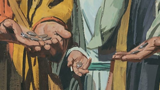 parable-of-talents_pge