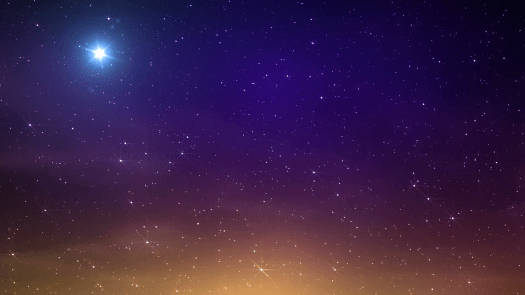 rainbow-starry-sky_w1bt4hngs__F0000