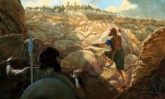 502018360_univ_cnt_1_xl