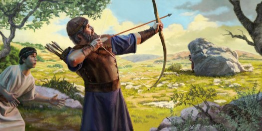 502018361_univ_cnt_1_xl