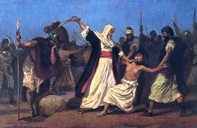 6a0e0e672c41d0080be33f20b7c28c3b