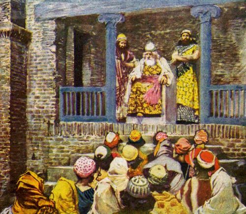 9632648618_04738a6c39