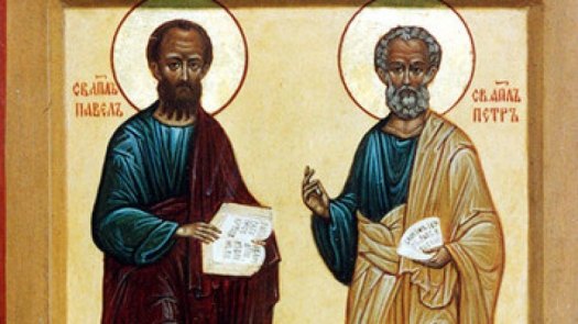 99186e395d039f9f9b8dba0101081d22_XL