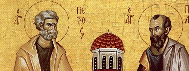 banners-Santos-pedro-pablo-ESP_22