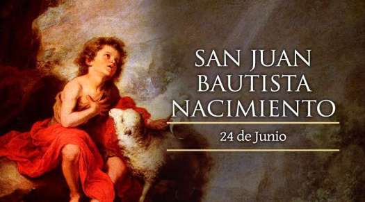 BautistaNacimiento_24Junio