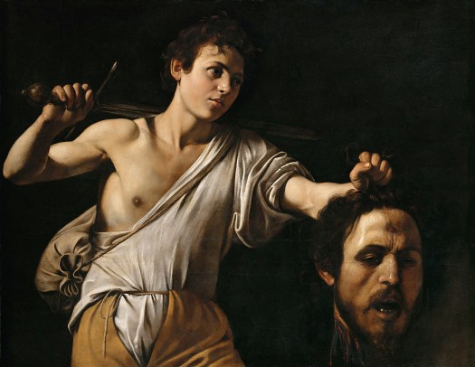 Caravaggio_-_David_with_the_Head_of_Goliath_-_Vienna