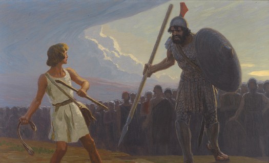 Fugel_David_gegen_Goliath-crop