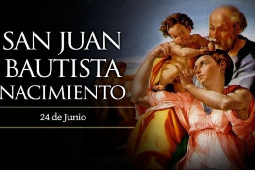 JuanBautistaNacimiento-24Junio-720x447_9956c2e2b483f0d859b07d90350e8db0