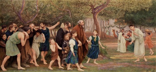 linvitation_au_festin_1000