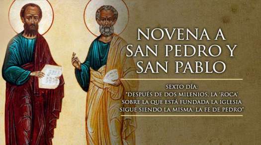 NovenaPedroPablo_SextoDia