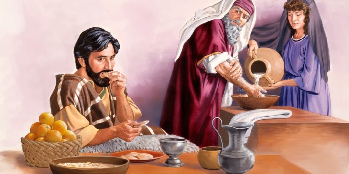 1102014659_univ_lsr_xl