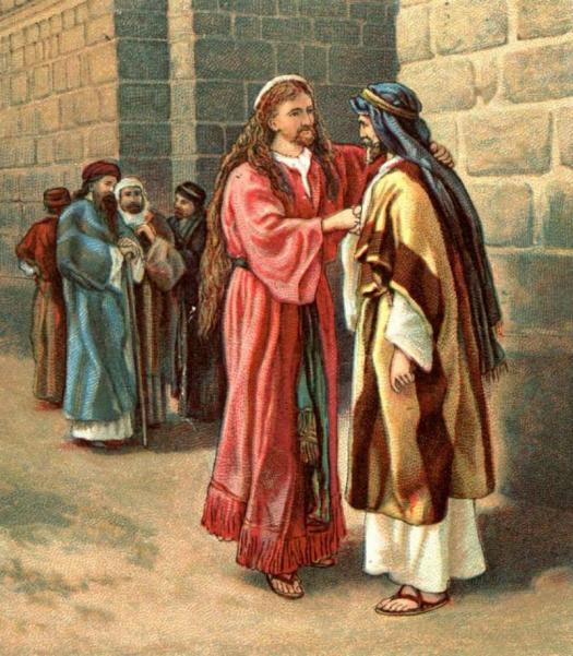 2_Samuel_15.7202205_std