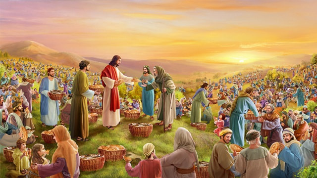 5-Loaves-and-2-Fish-Jesus-Feeds-the-5000